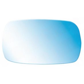 Spejlglas Ford Q Kabine til 2325