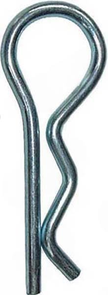 R-split 7mm stor