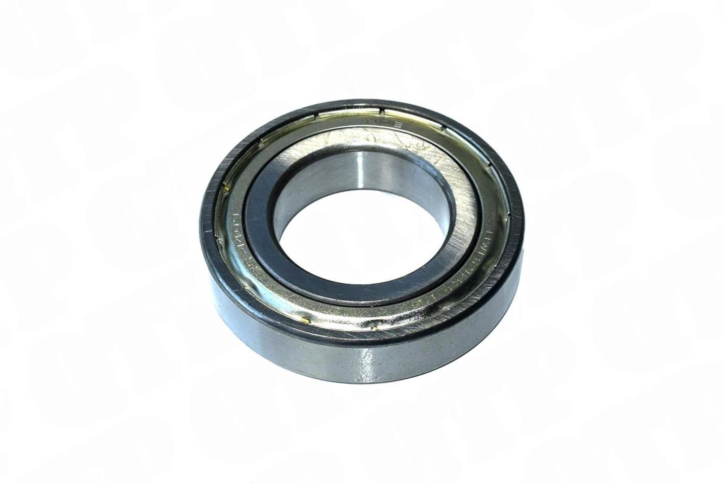 Spigot Leje Ford