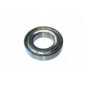 Spigot Leje Ford