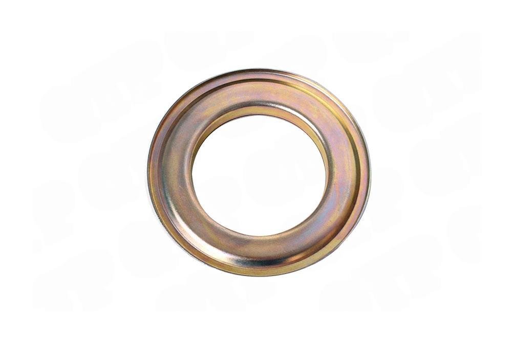 Inner nav bakre t�tning John Deere 7610 - 7810 8100 - 8400 8120 - 8520 8225R - 8270R