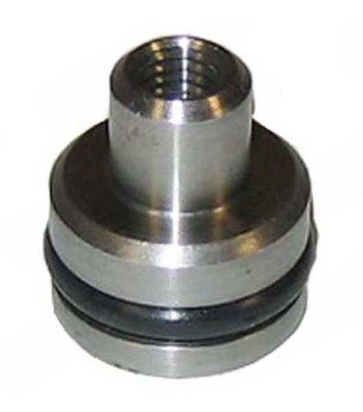 Prop 135 Multi Power Hydraulikpumpe