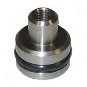 Prop 135 Multi Power Hydraulikpumpe