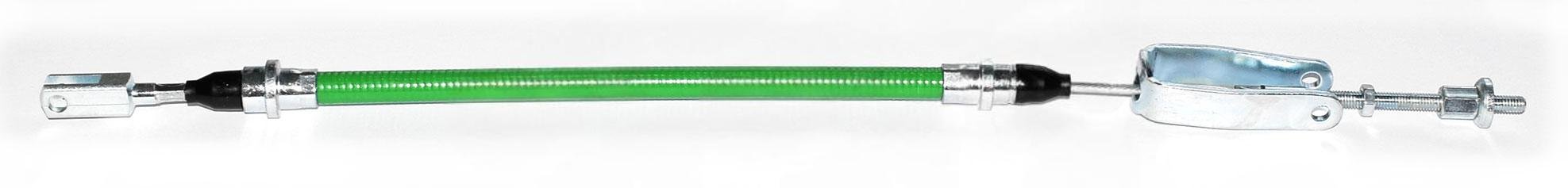 Koblingskabel Fiat 880 70-90 80-90 100-90