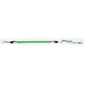 Koblingskabel Fiat 880 70-90 80-90 100-90