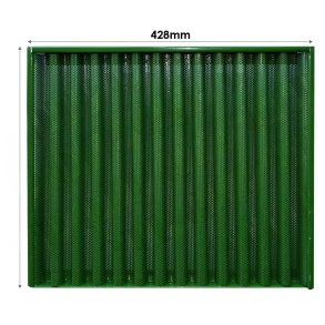 Grill Side John Deere 820 830 1020 1520 1530