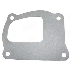 Pakning til vandpumpe Fiat 90 Series