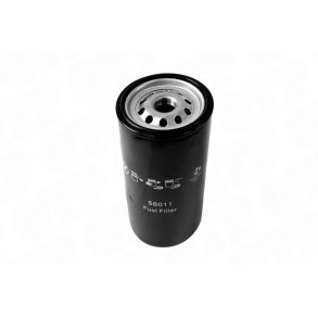 Br�ndstoffilter | John Deere 9330 - 9630 9330T - 9630T | 58011 | RE533910, 60/111-368, B99670, DZ112