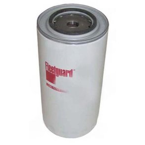 Oljefilter f&ouml;r motor