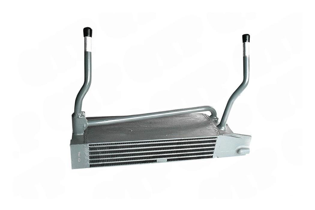 Oljekylare Deutz Agrostar 4.61 4.71 4.68 4.78