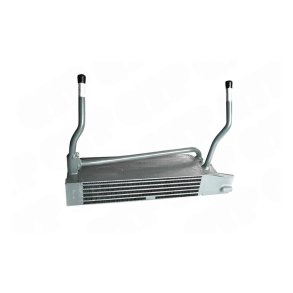Oliek�ler Deutz Agrostar 4.61 4.71 4.68 4.78