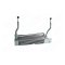 Oljekylare Deutz Agrostar 4.61 4.71 4.68 4.78