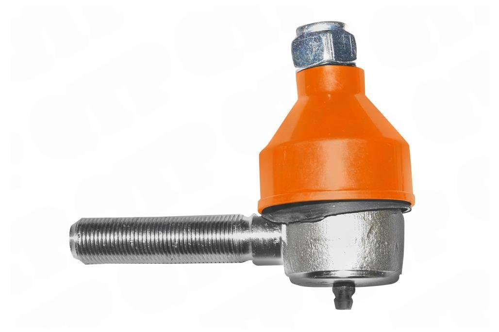Styrled Zetor Unified RH - RH-g�nga