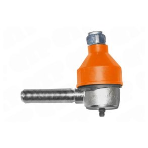 Styrestangende Zetor Unified H�jre - H�jre gevind