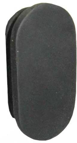Grommet Ford 2000 3000 3600 Bremsejuster Massey Ferguson 135 240 35 20D