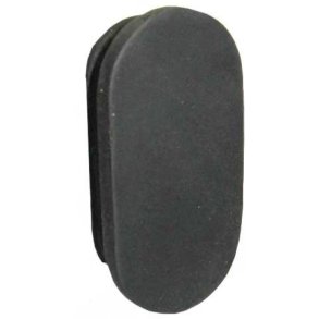 Grommet Ford 2000 3000 3600 Bremsejuster Massey Ferguson 135 240 35 20D