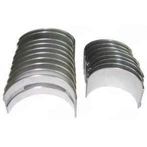 Motorlejes�t 212 236 248 - 20 Thou O/S