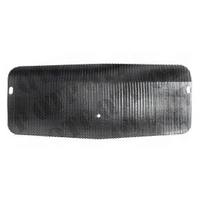Grill 100 �vre Front