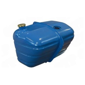 Br�ndstoftank Ford 2000 3000 3600 3610
