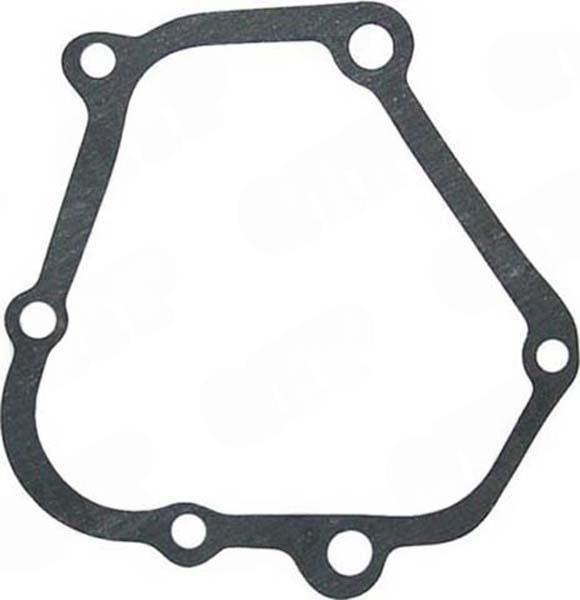 Styreboks Pakning 165 Side