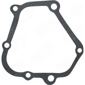 Styreboks Pakning 165 Side