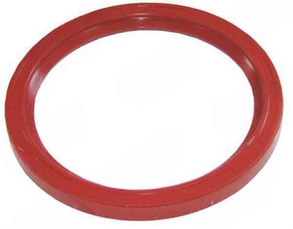 Vevarmspackning David Brown 770 990 1200