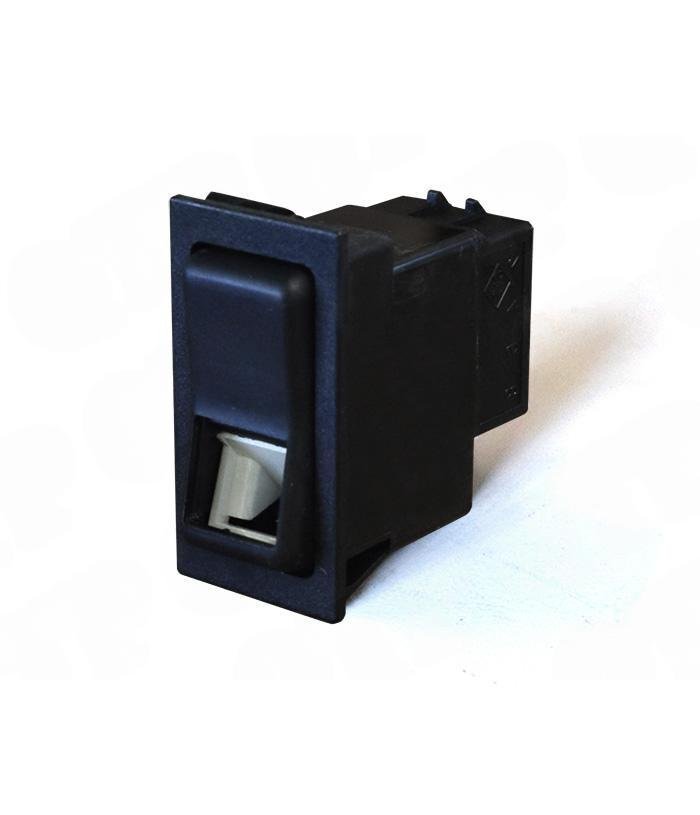Str�mbrytare Deutz Agrotron 2 l�gen p�/av