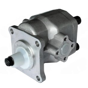 Hydraulikpumpe Kubota L Series
