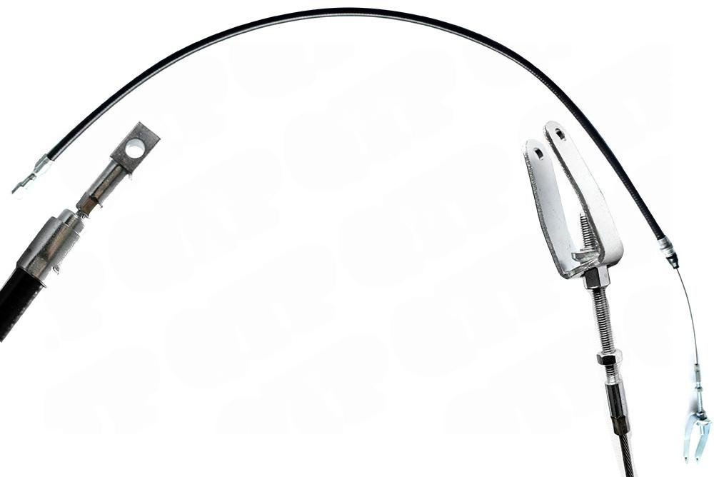 PTO-kabel Fiat 1180 1180DT Classique