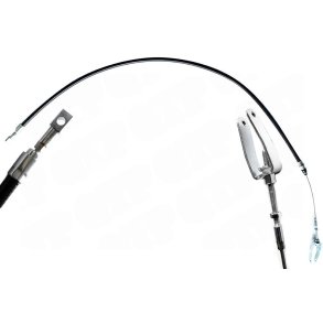 PTO-kabel Fiat 1180 1180DT Classique