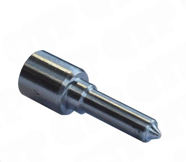 Injektor Dyse 6235 6245 6280 6290