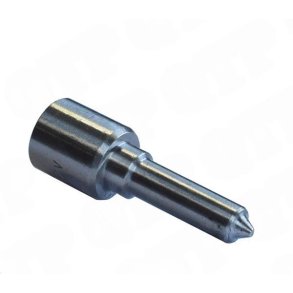 Injektor Dyse 6235 6245 6280 6290