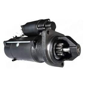 Startmotor | 3000 3100 3600 6100 6200 8100 8200 Series | 62792R | 11131575 AZF4148