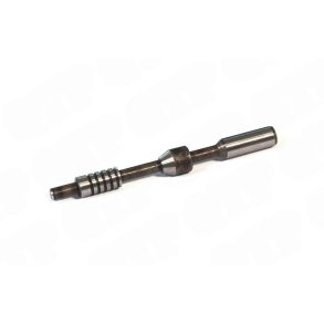 Hydraulisk stempelventil John Deere 40 50