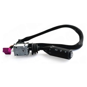 Lyskontakt Combi Massey Ferguson 56 57 66