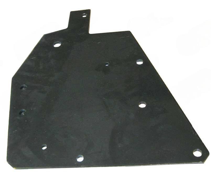 N�sepanel venstre 290