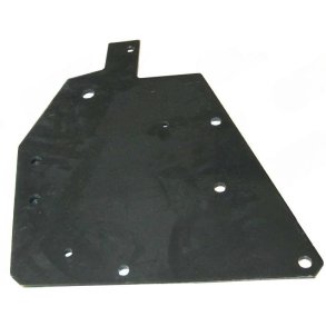 N�sepanel venstre 290