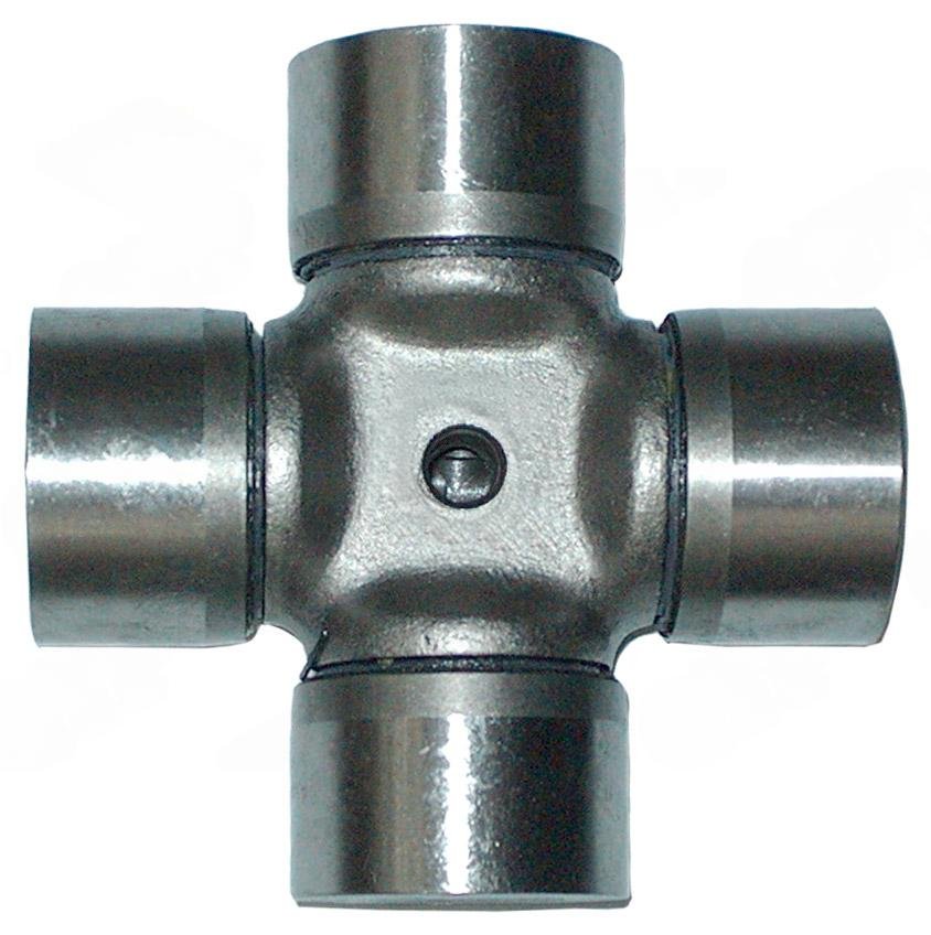 Kardankors (36.00.00) 36 x 89mm