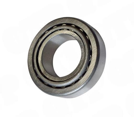 Leje Frontsk�rm New Holland T6010 T6020