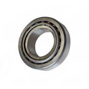 Leje Frontsk�rm New Holland T6010 T6020