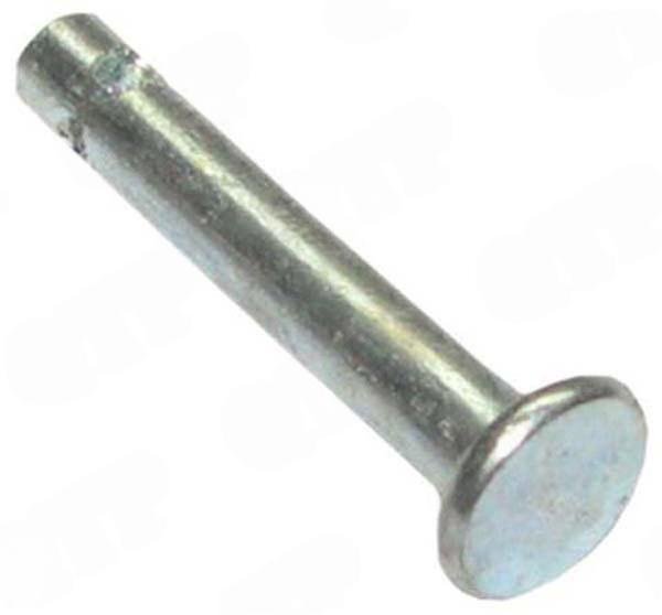 Servostyrning �ndstift Liten