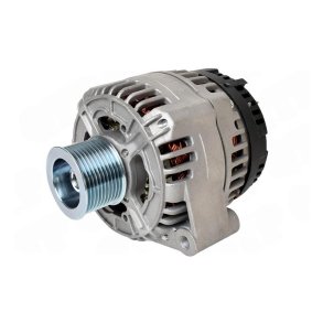 Generator | Case Puma 165 80 195 210 215 240 | New Holland | 84141455 S.36234 | 52483R