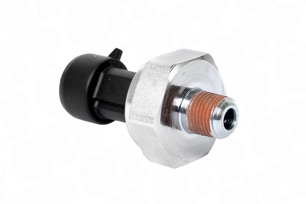 Motorolietrykf�ler  John Deere 04-serie China