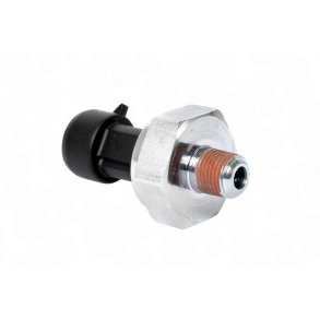 John Deere 04 Series China 58076 - Motorolie Tryksensor