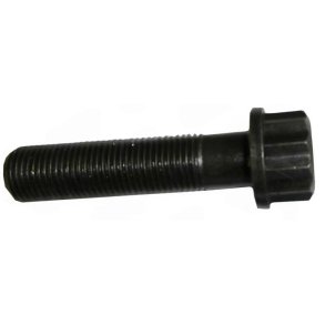 Rodbolt John Deere 6081A 450 Series