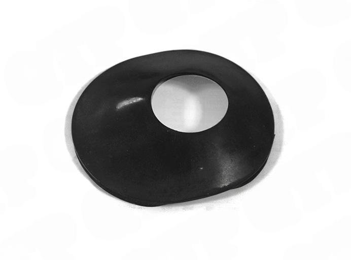 Grommet 135 148 240 265 290 Rat