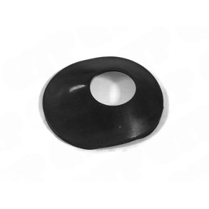 Grommet 135 148 240 265 290 Rat