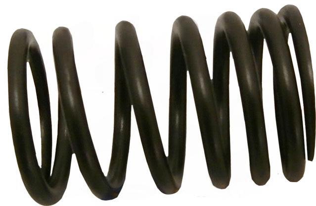 Ventilfjeder 236 248