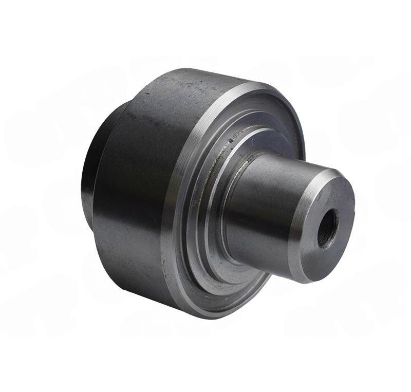 King Pin Trunnion Framaxel Deutz Agroprima Agoxtra DX3SC DX3VC Hopfen
