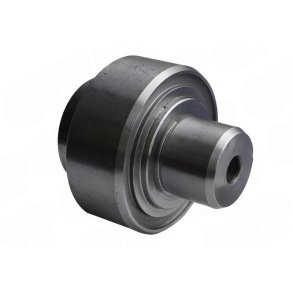 King Pin Trunnion Foraksel Deutz Agroprima Agoxtra DX3SC DX3VC Hopfen